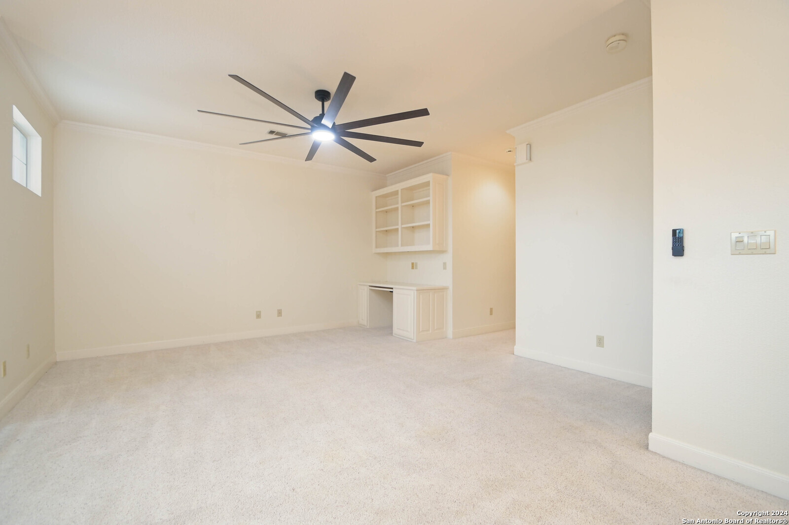 134 Hampton Way