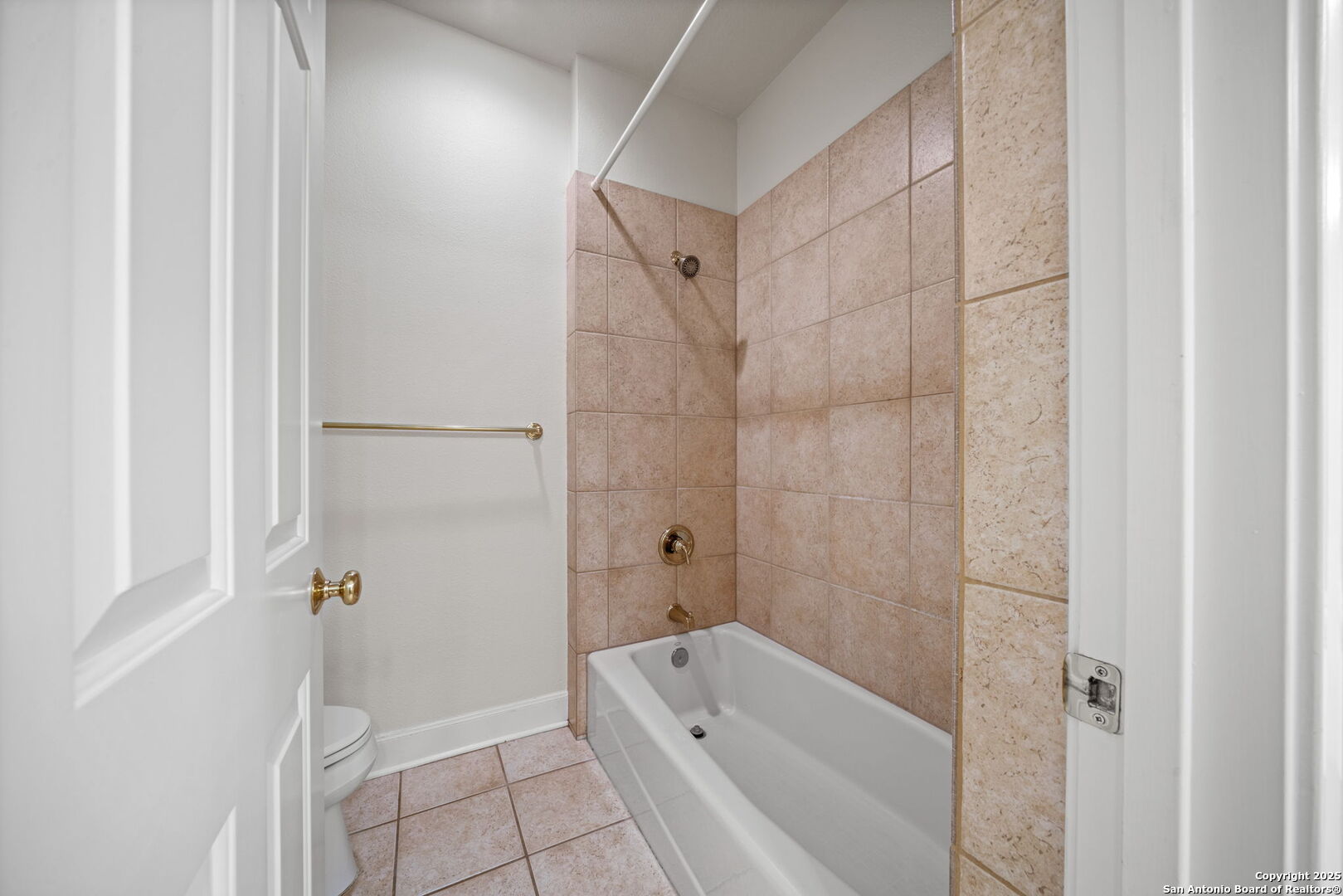 134 Hampton Way