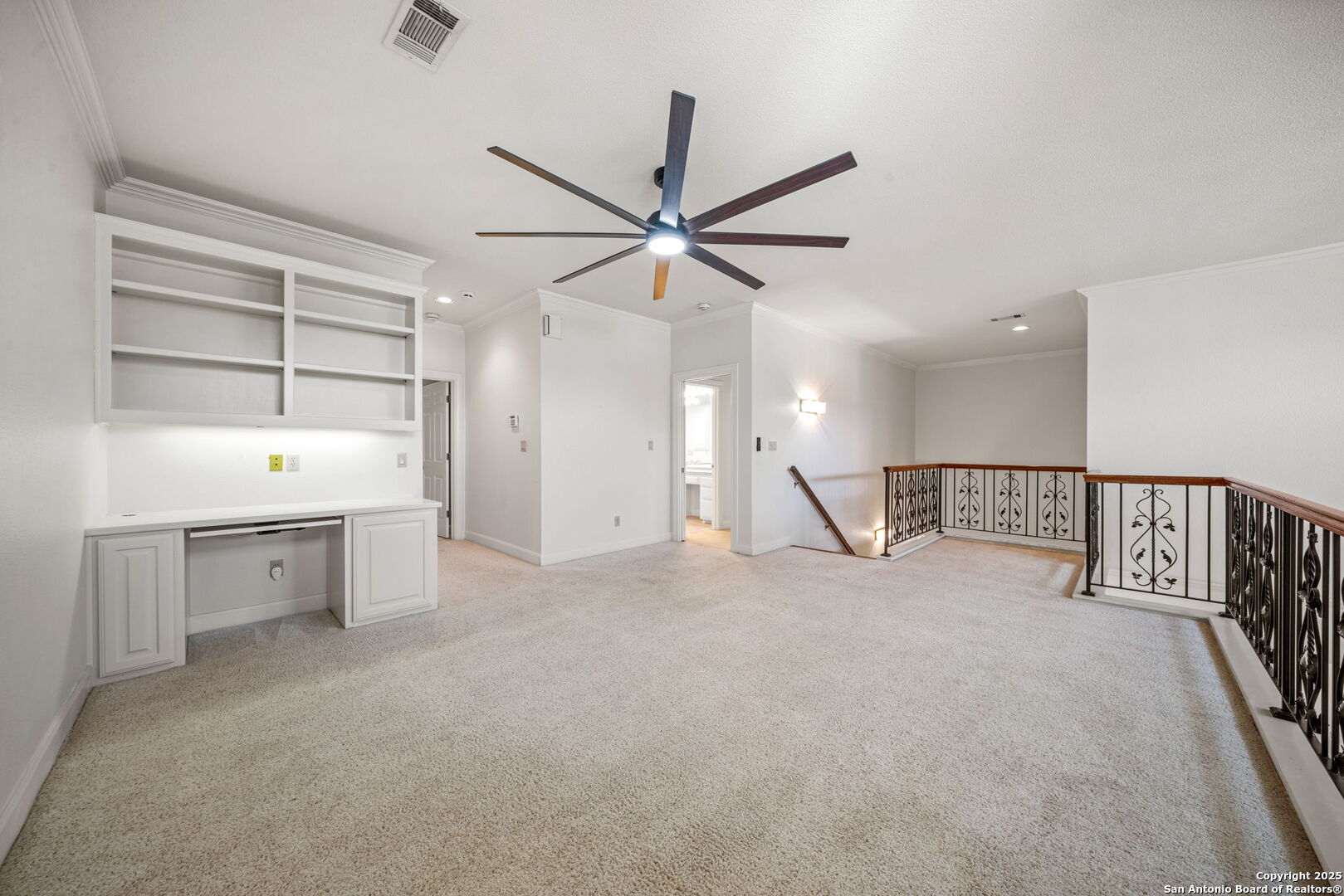 134 Hampton Way