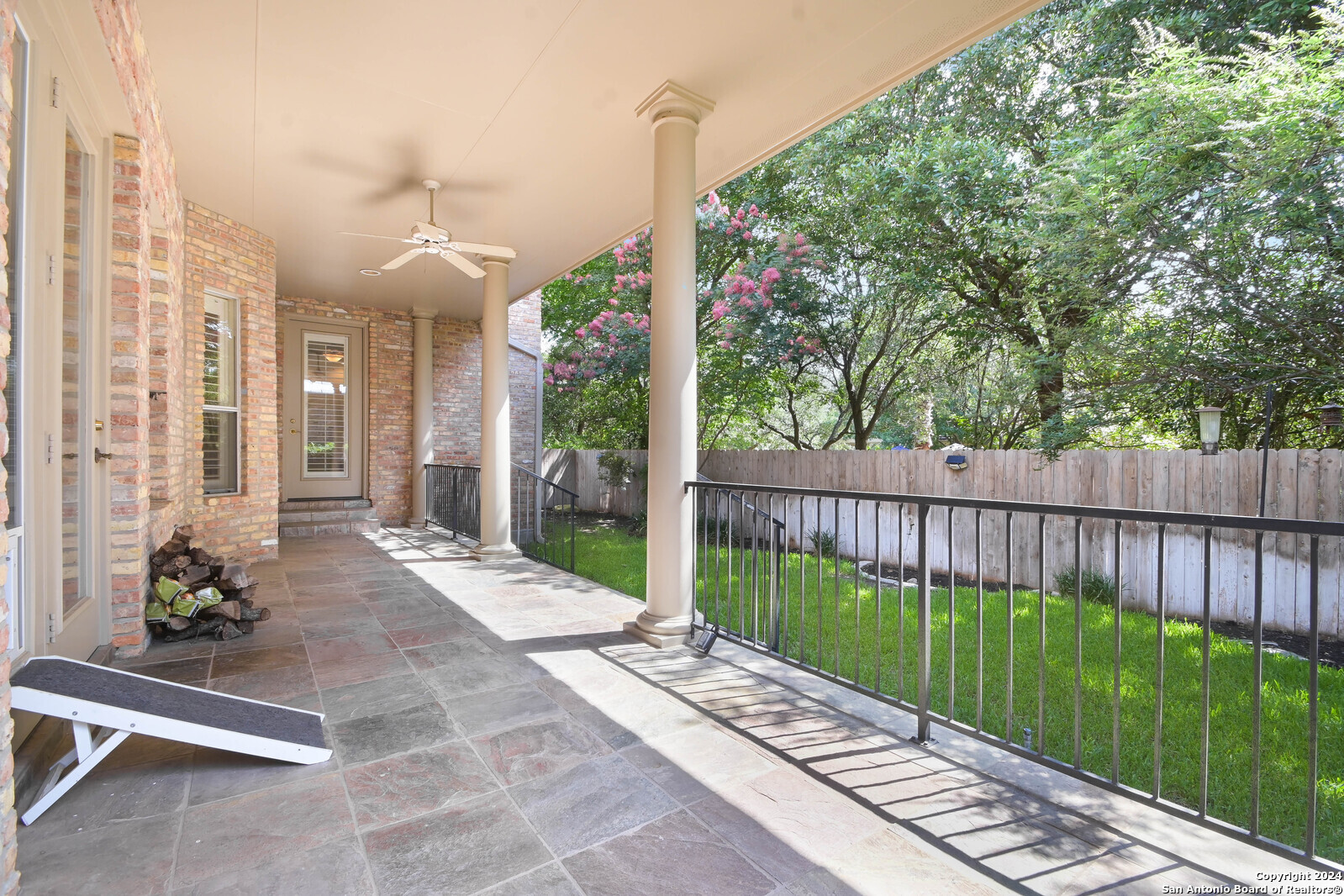 134 Hampton Way