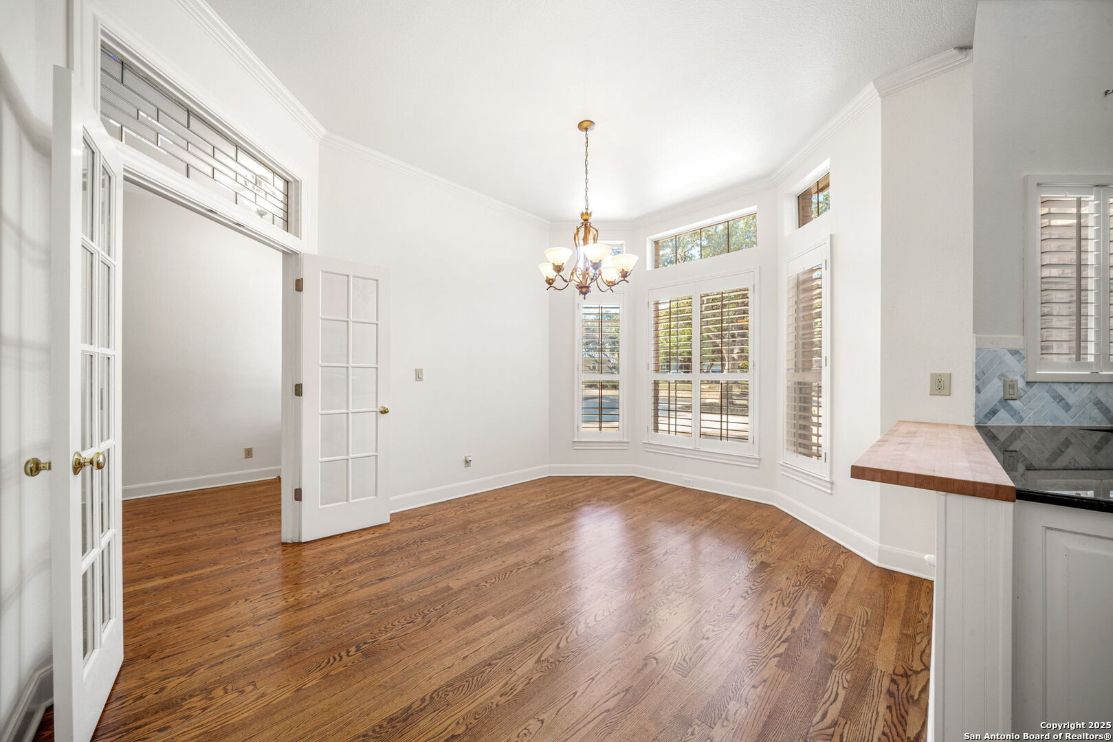 134 Hampton Way