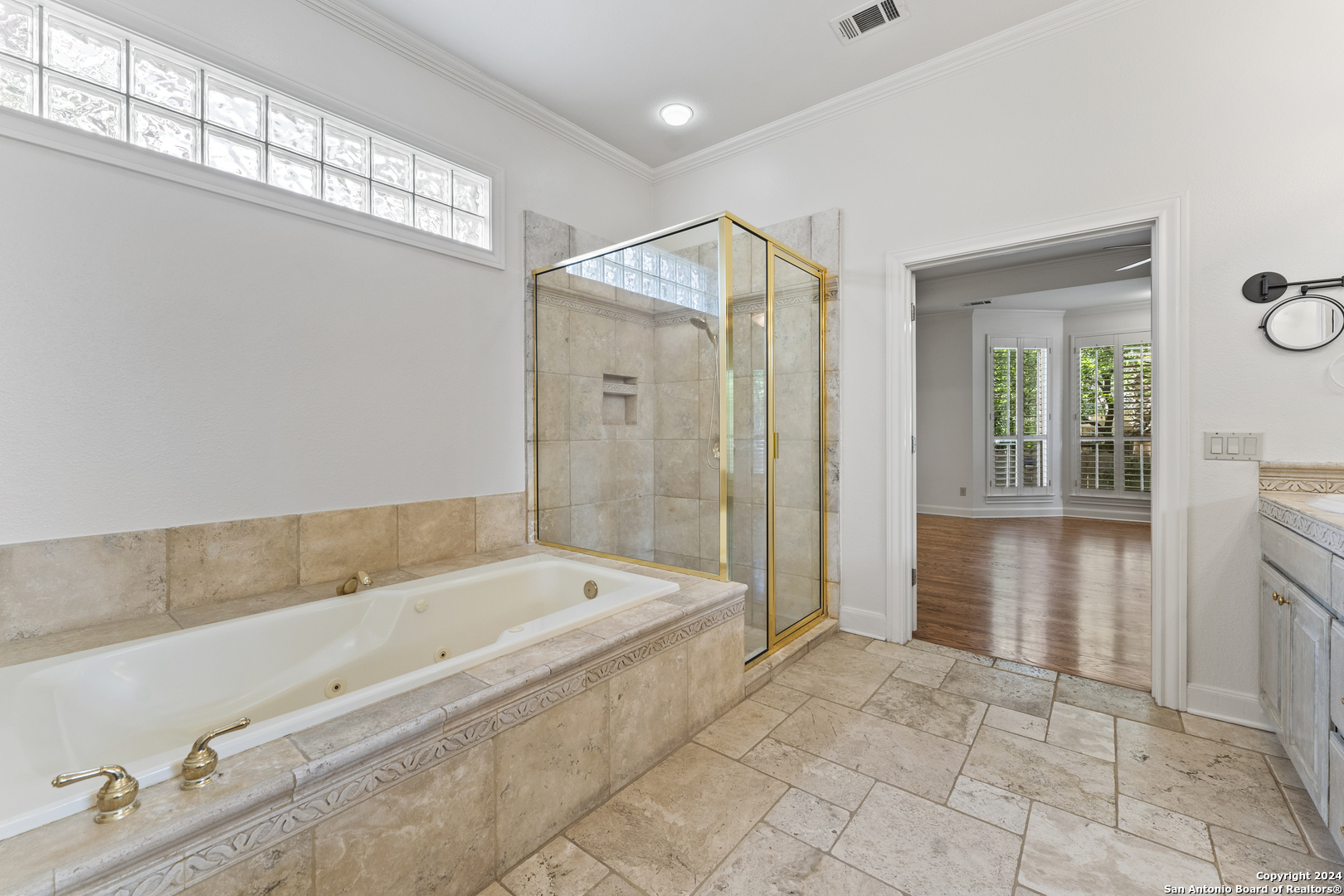 134 Hampton Way