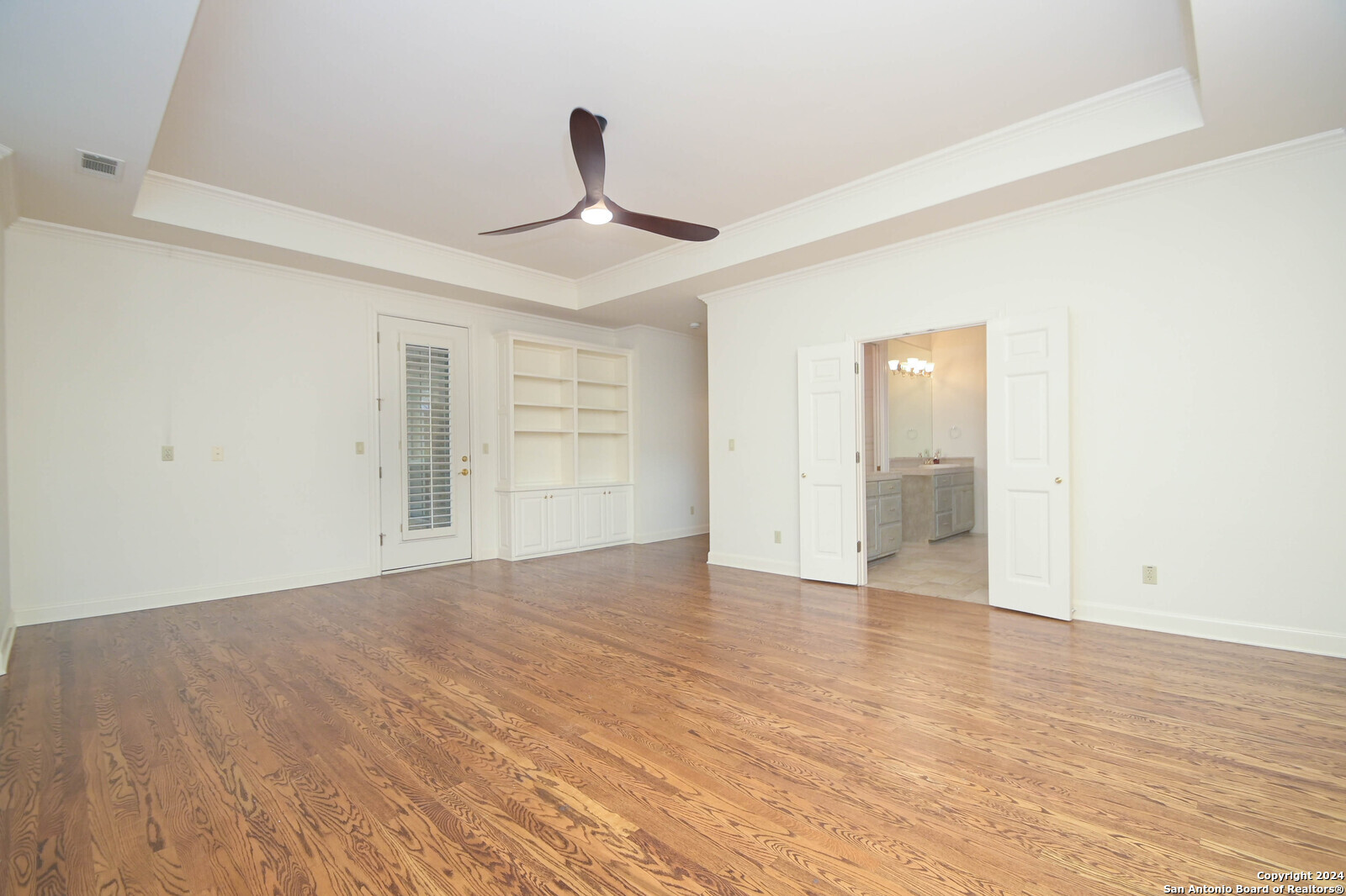 134 Hampton Way