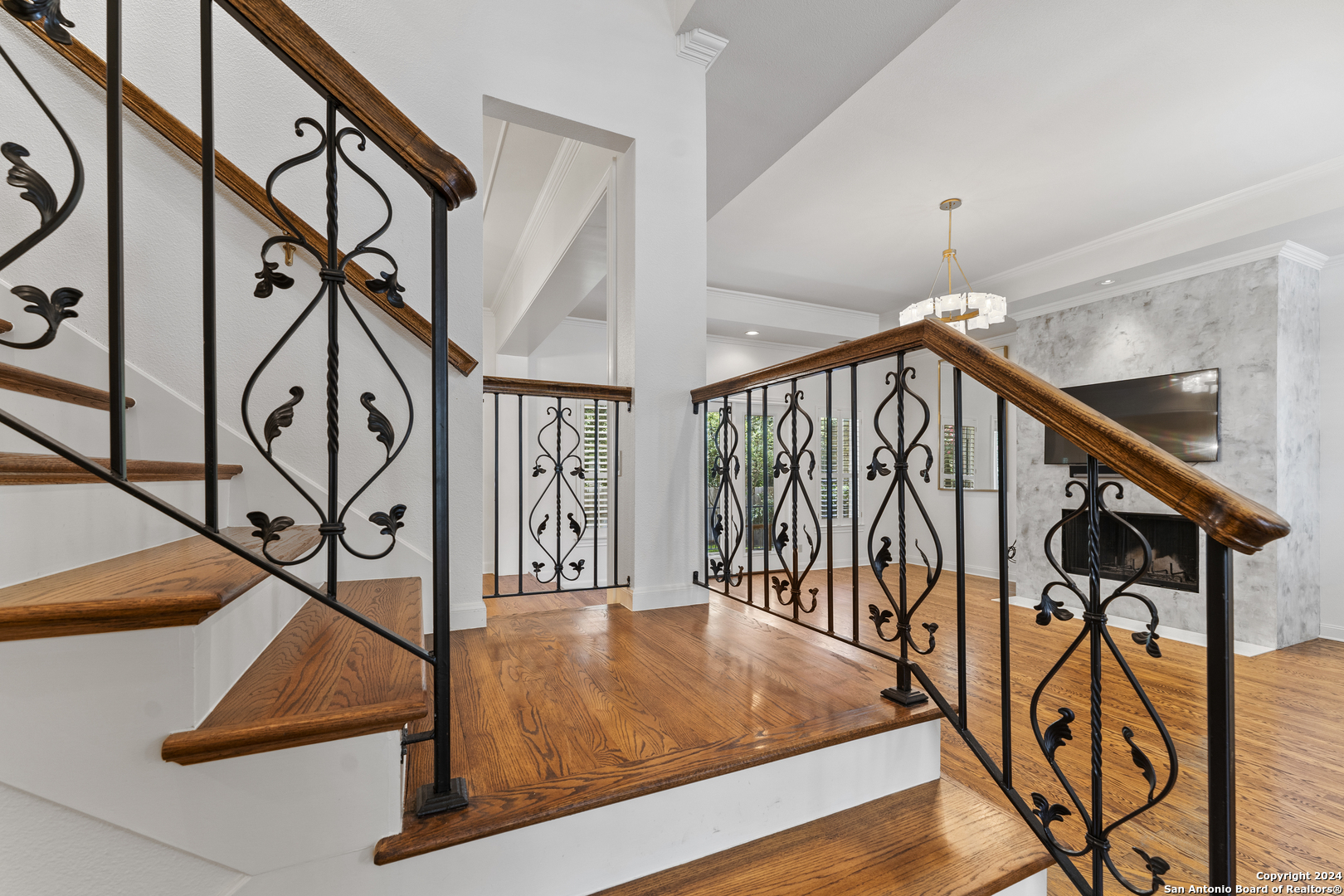 134 Hampton Way