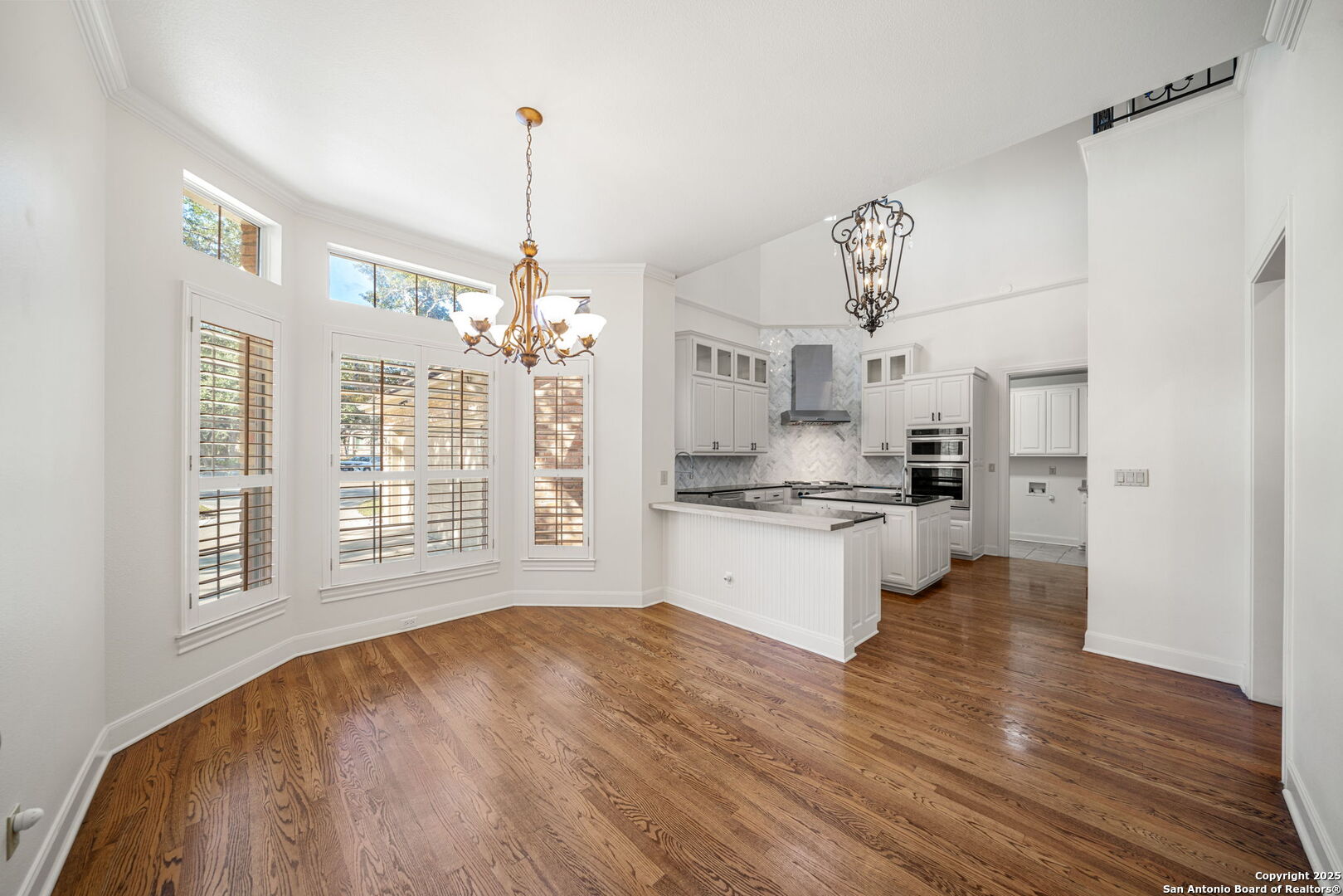 134 Hampton Way