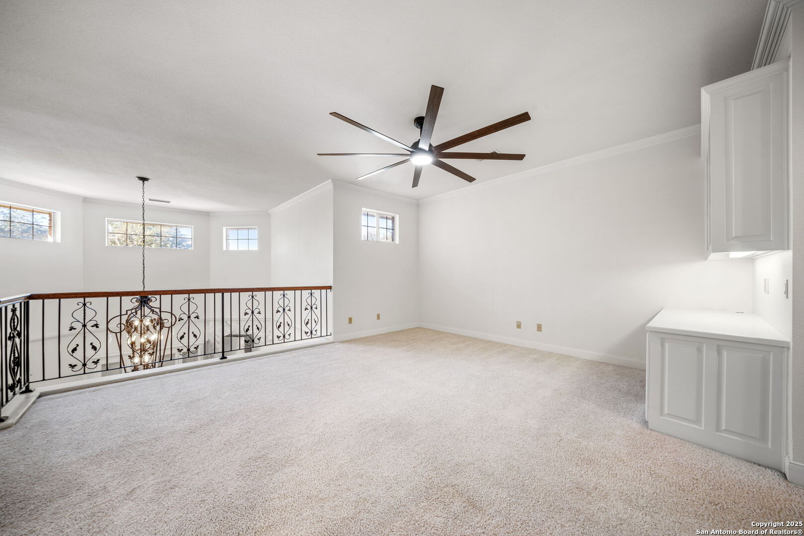 134 Hampton Way