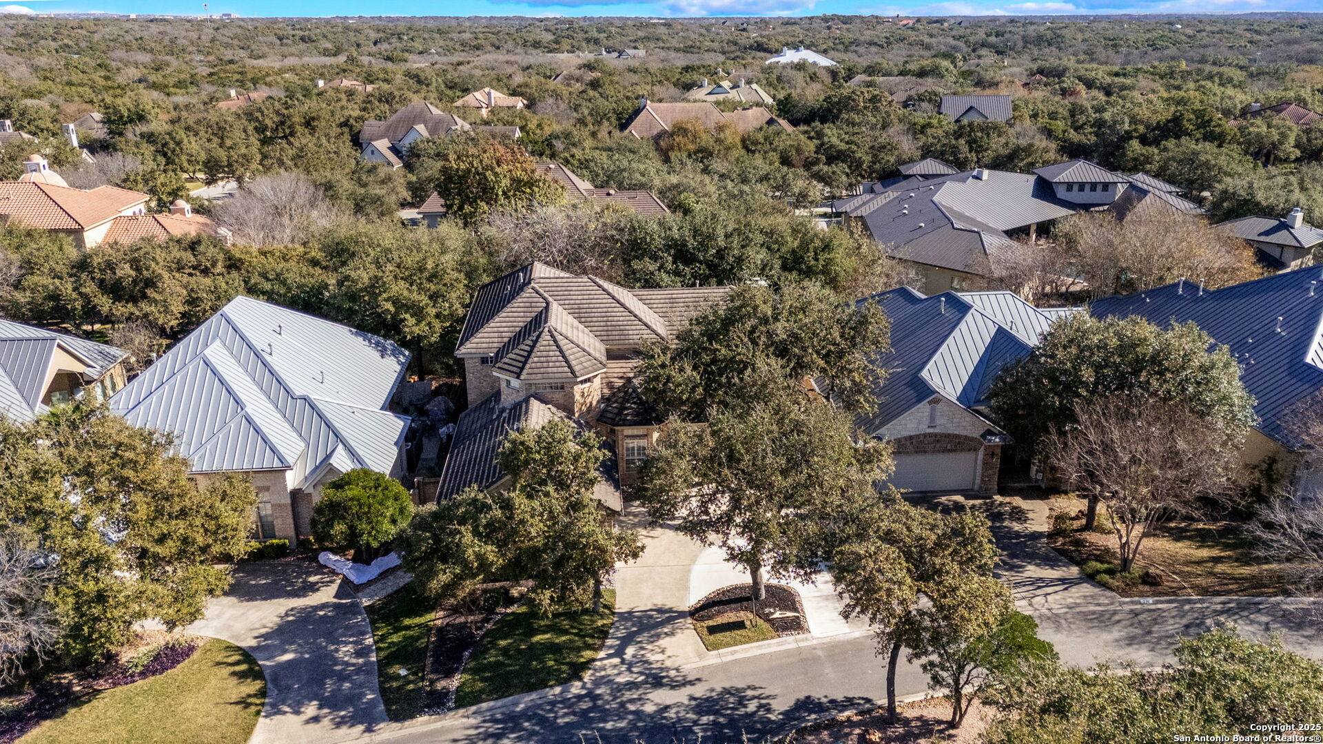 134 Hampton Way