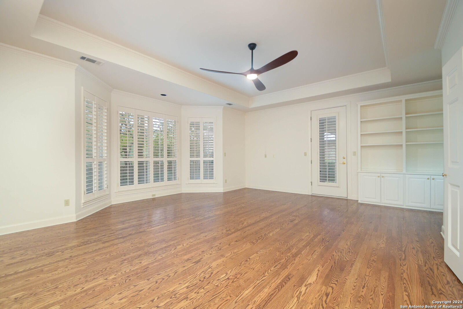 134 Hampton Way