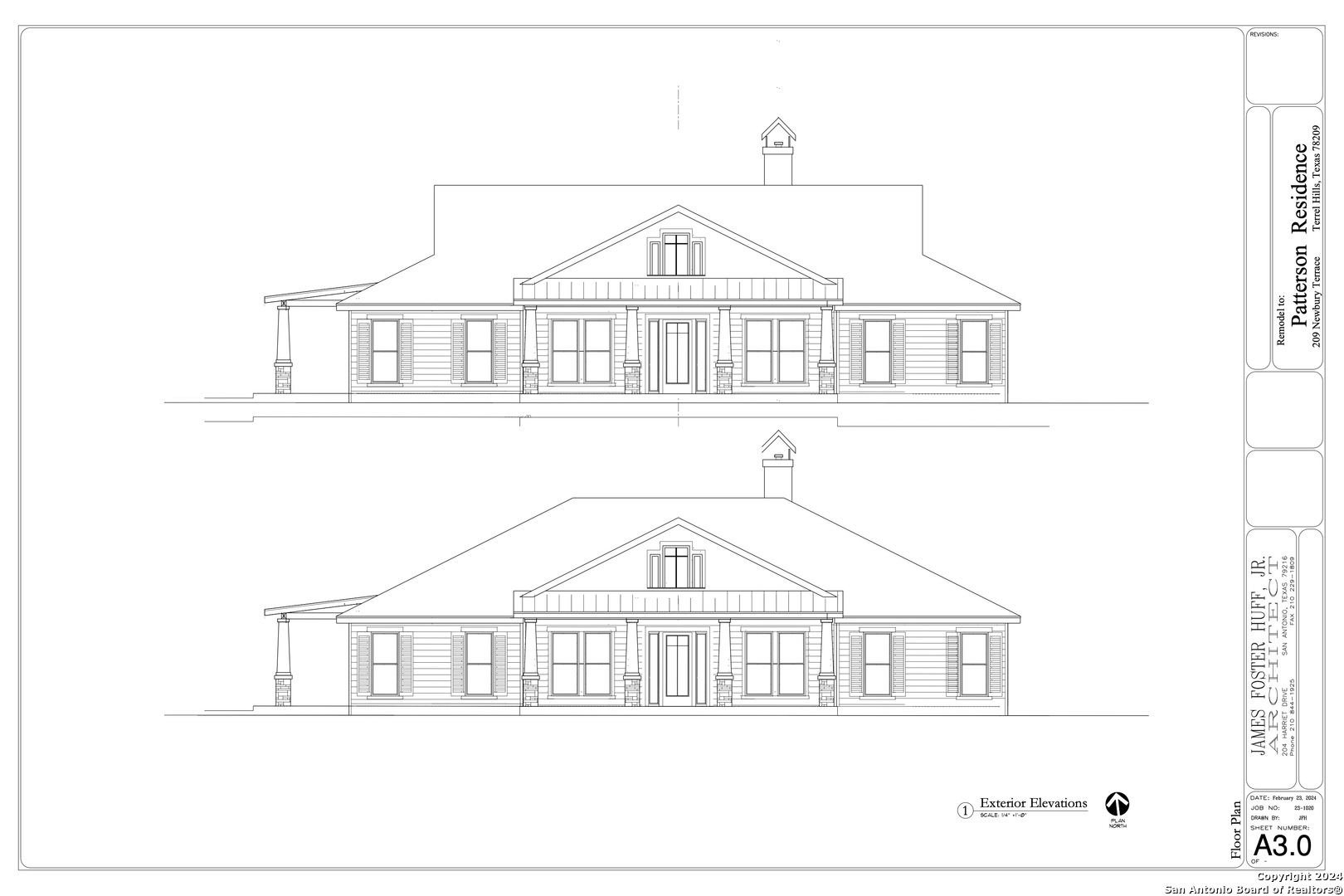 209 NEWBURY TER