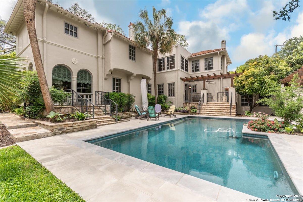 209 Park Hill