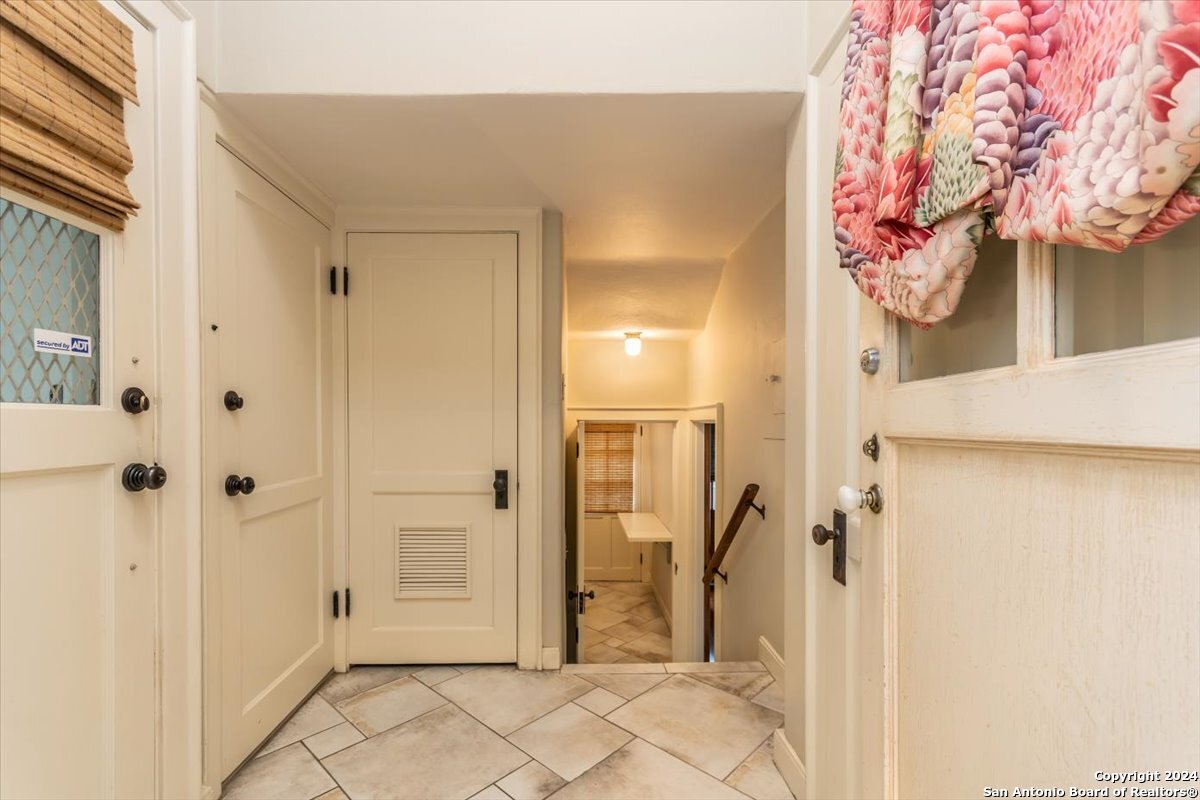 209 Park Hill