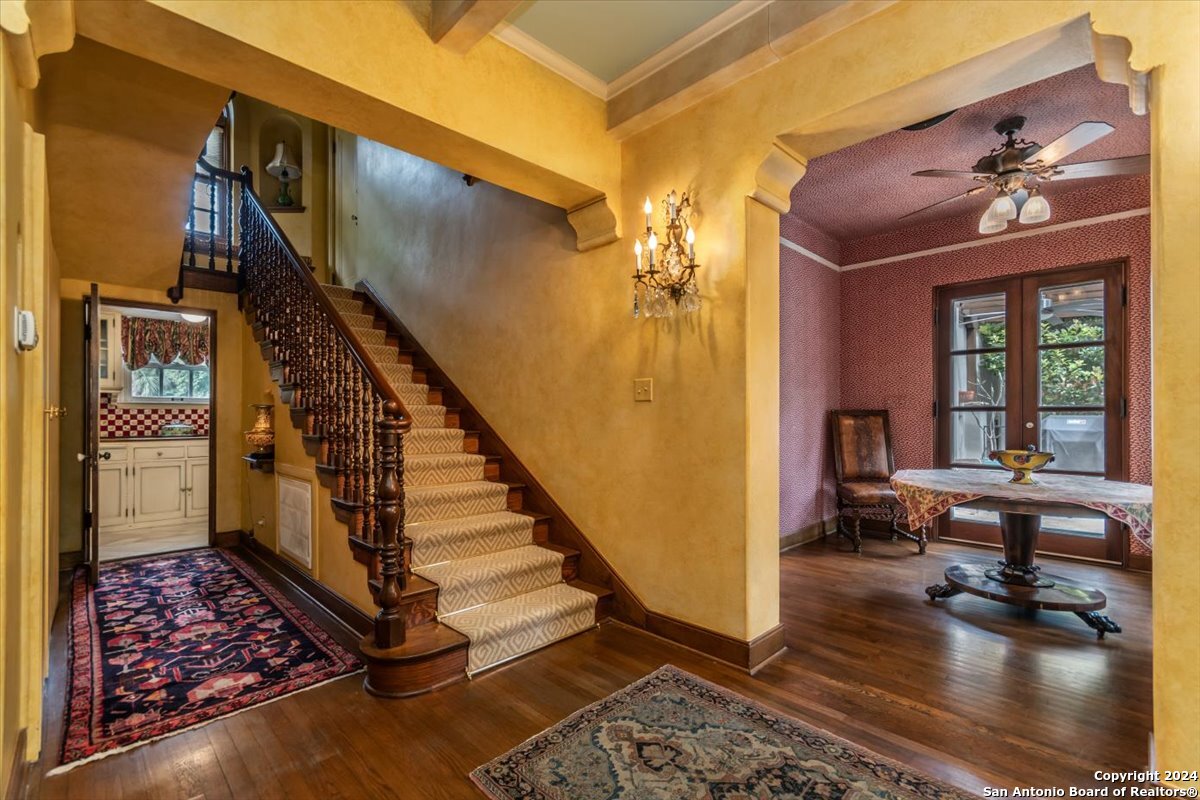 209 Park Hill
