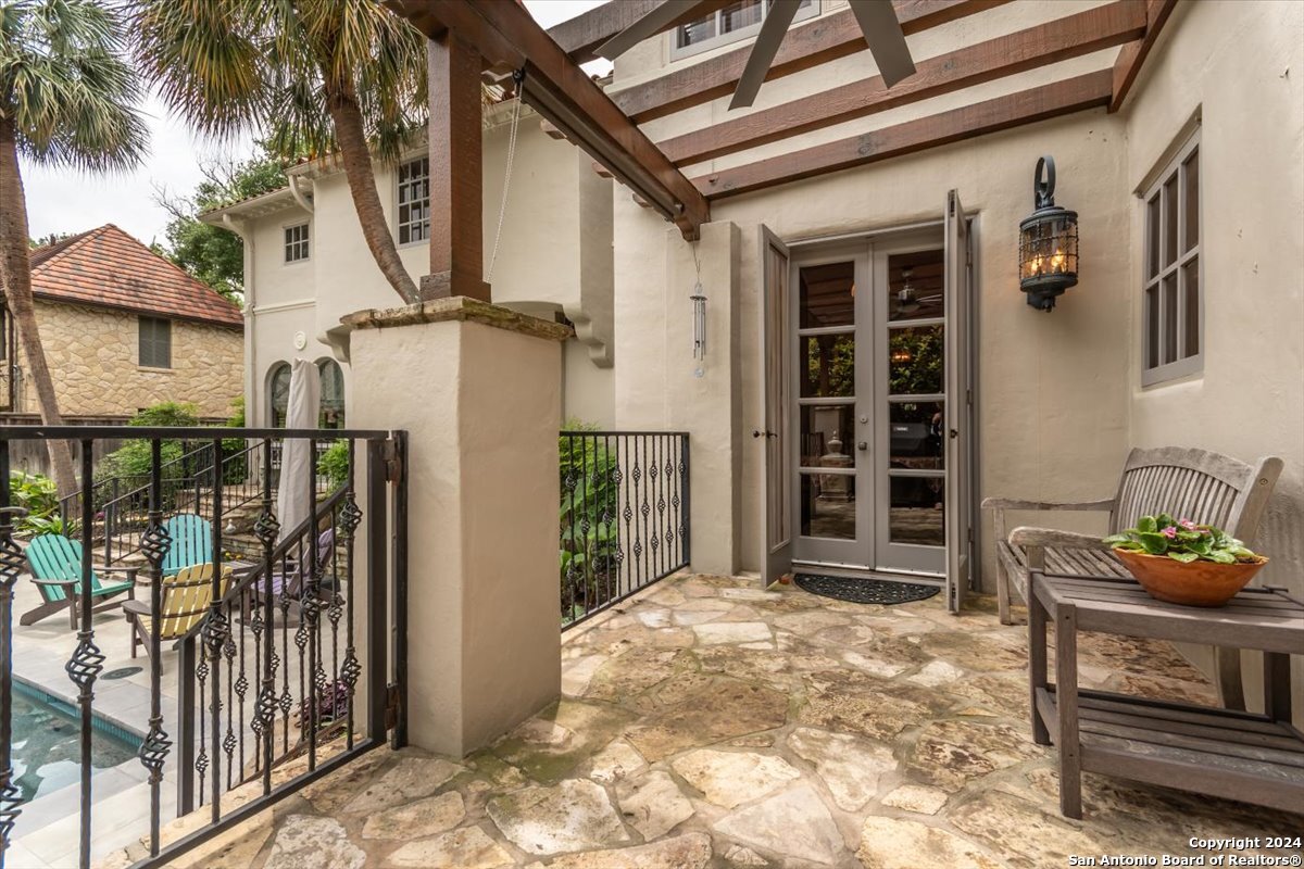 209 Park Hill