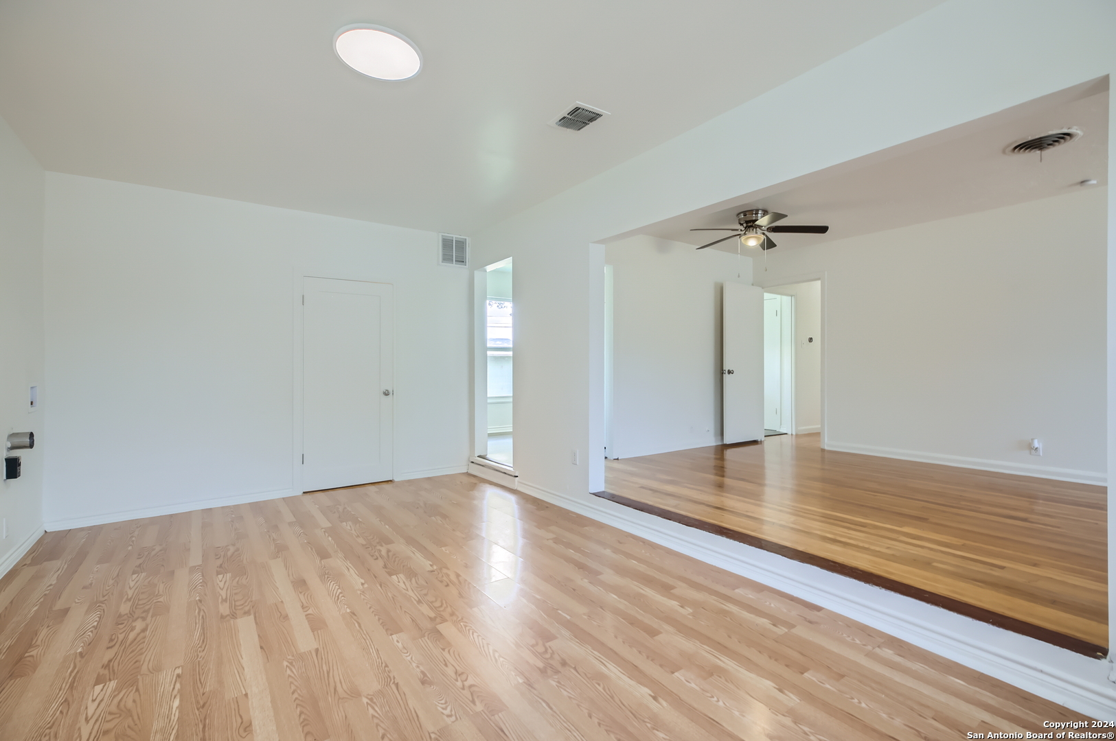 343 WAYSIDE DR