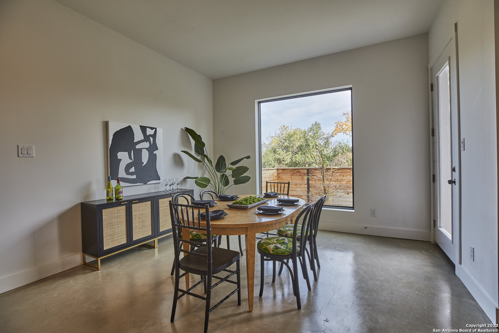 1847 Flamingo Dr No 9