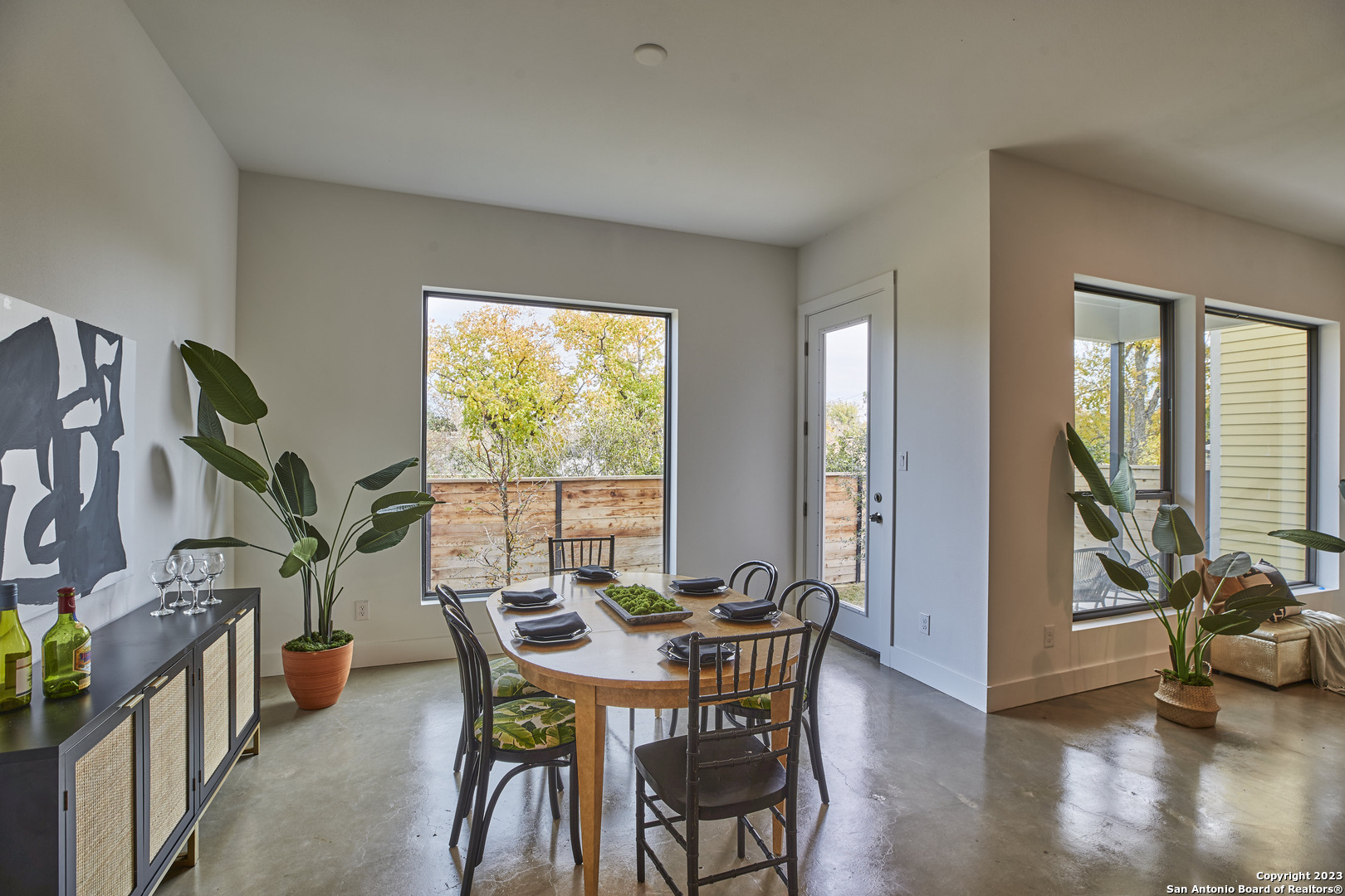 1847 Flamingo Dr No 9