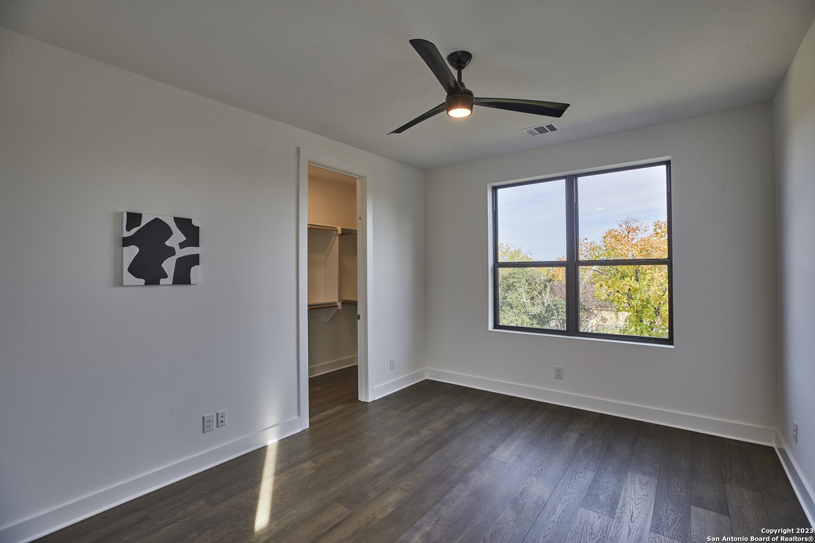 1847 Flamingo Dr No 9