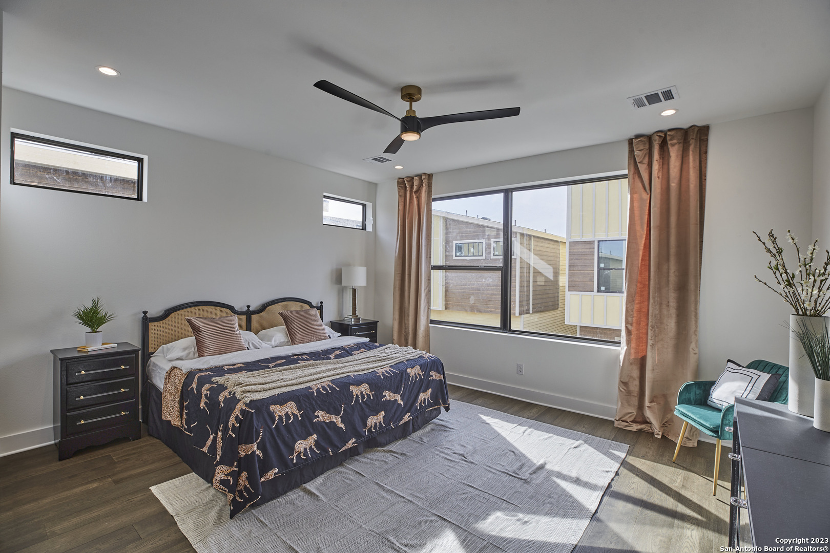 1847 Flamingo Dr No 9