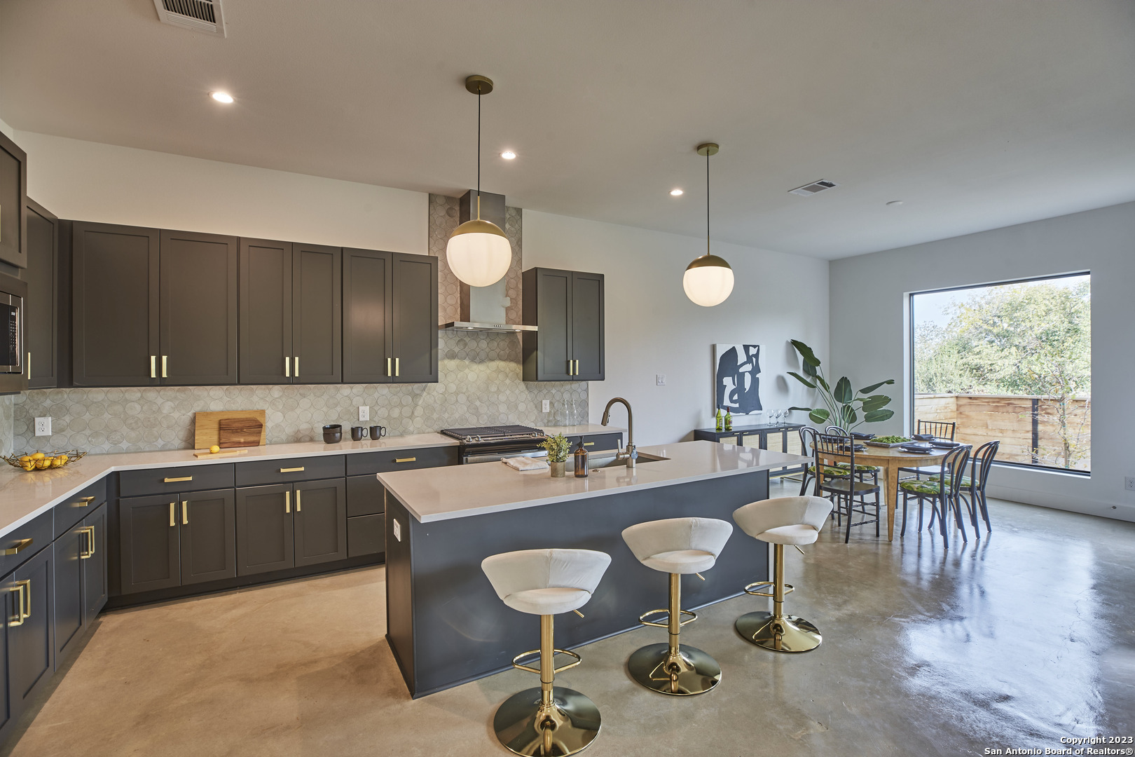 1847 Flamingo Dr No 9