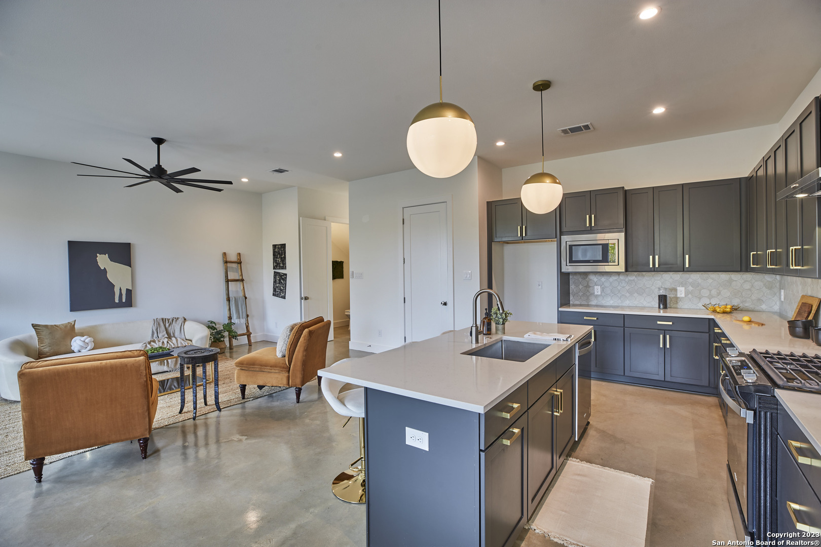 1847 Flamingo Dr No 9