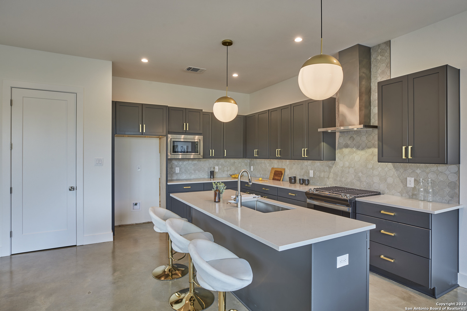 1847 Flamingo Dr No 9