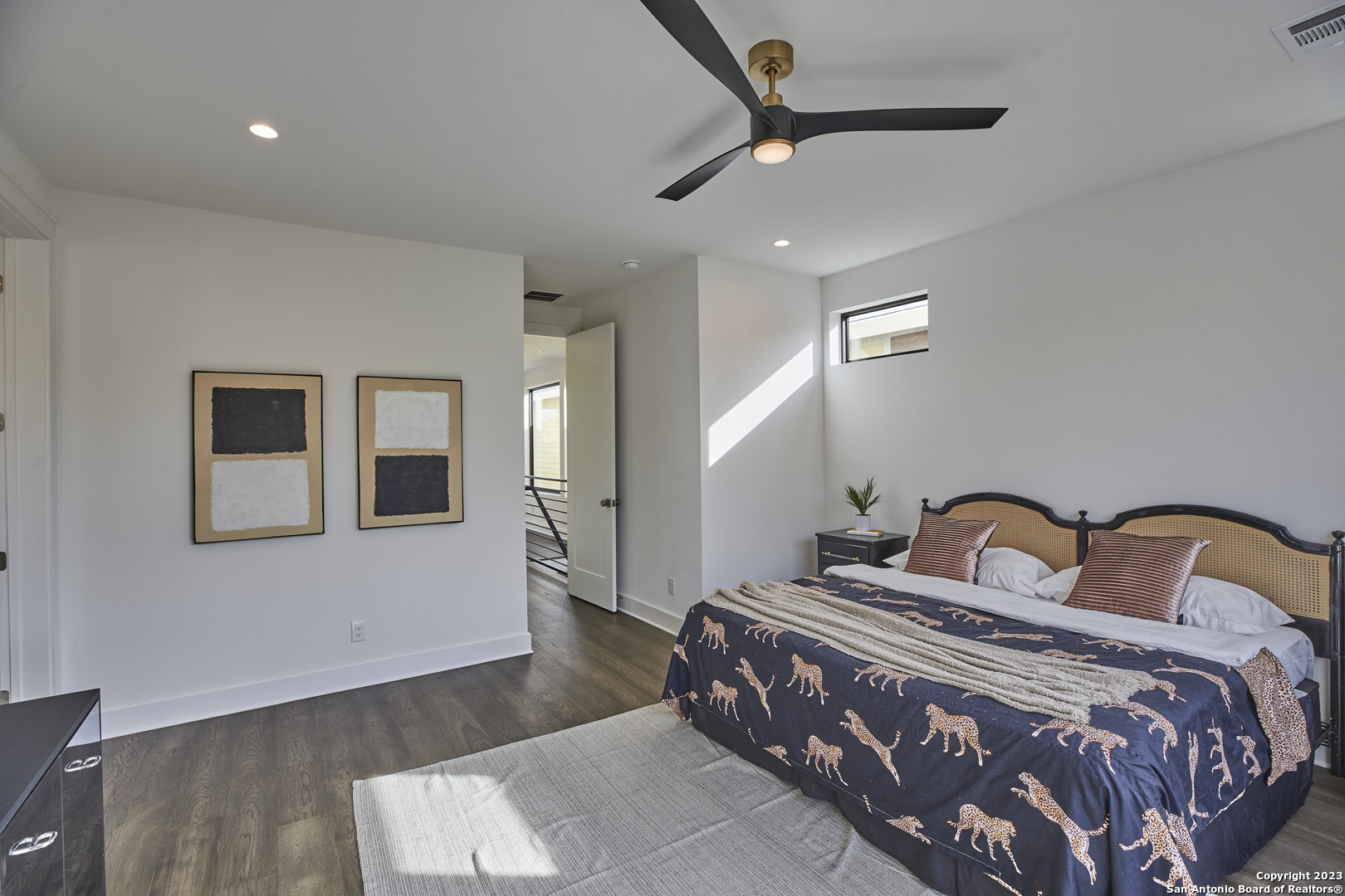 1847 Flamingo Dr No 9