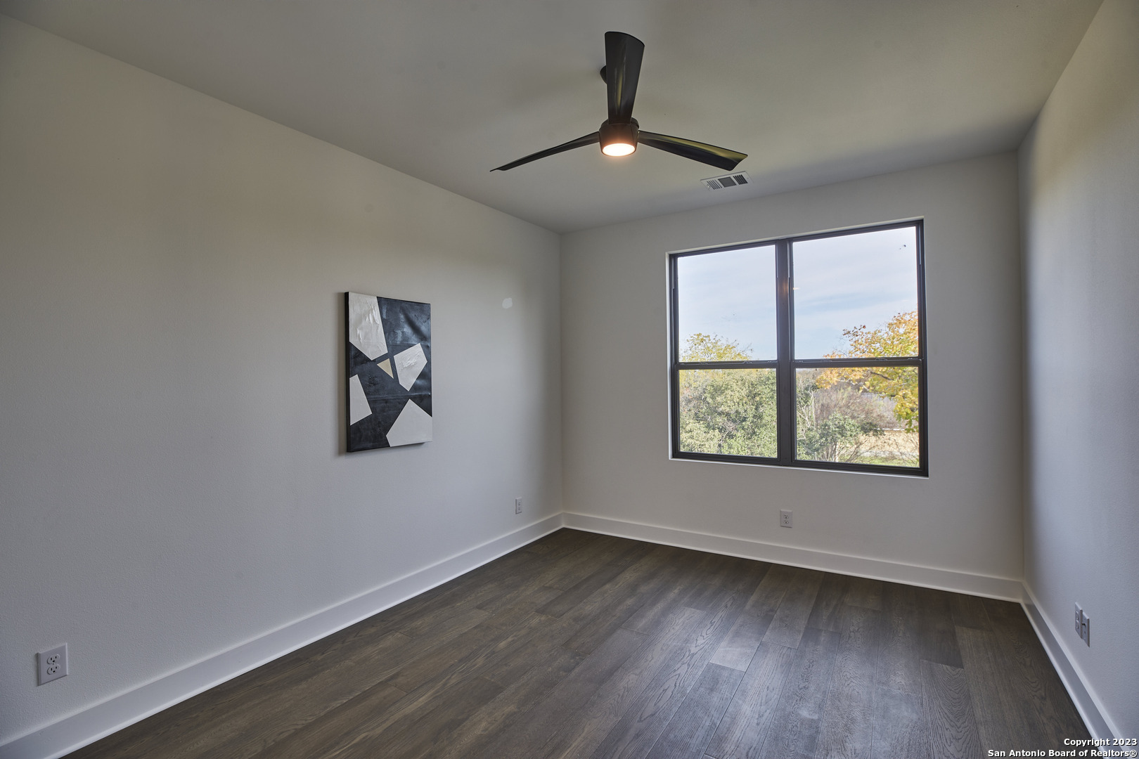 1847 Flamingo Dr No 9