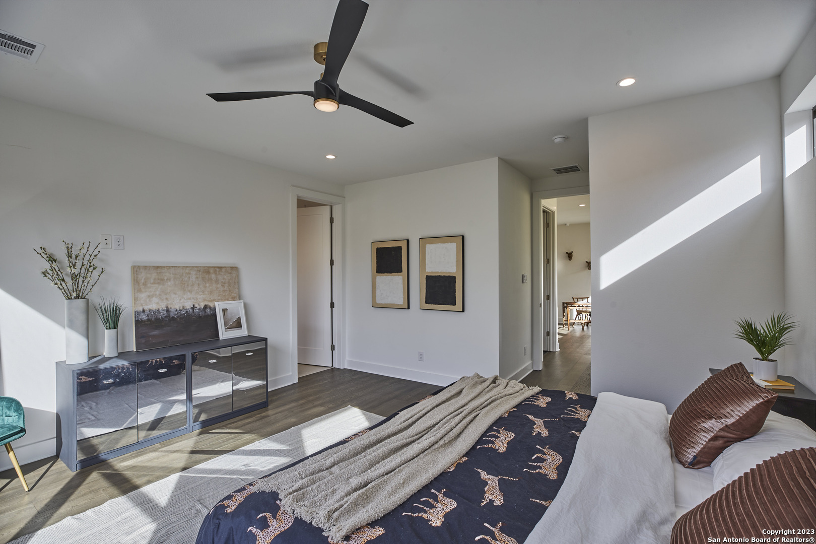 1847 Flamingo Dr No 9