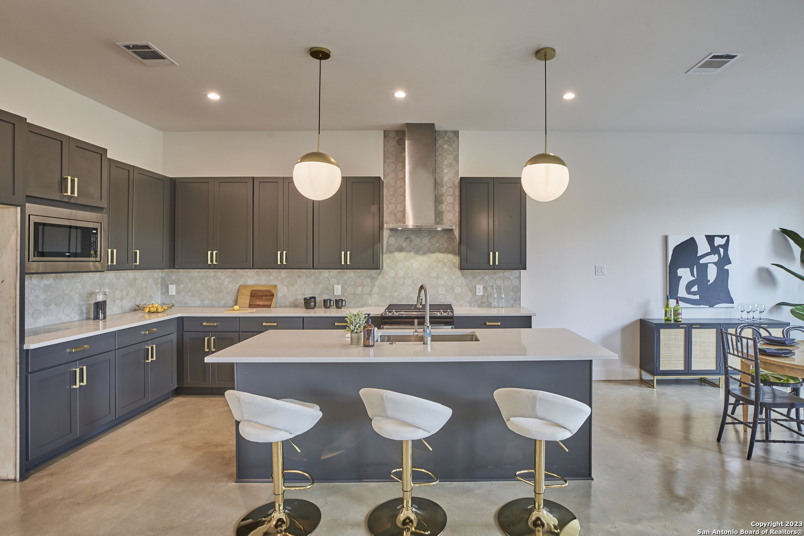 1847 Flamingo Dr No 9