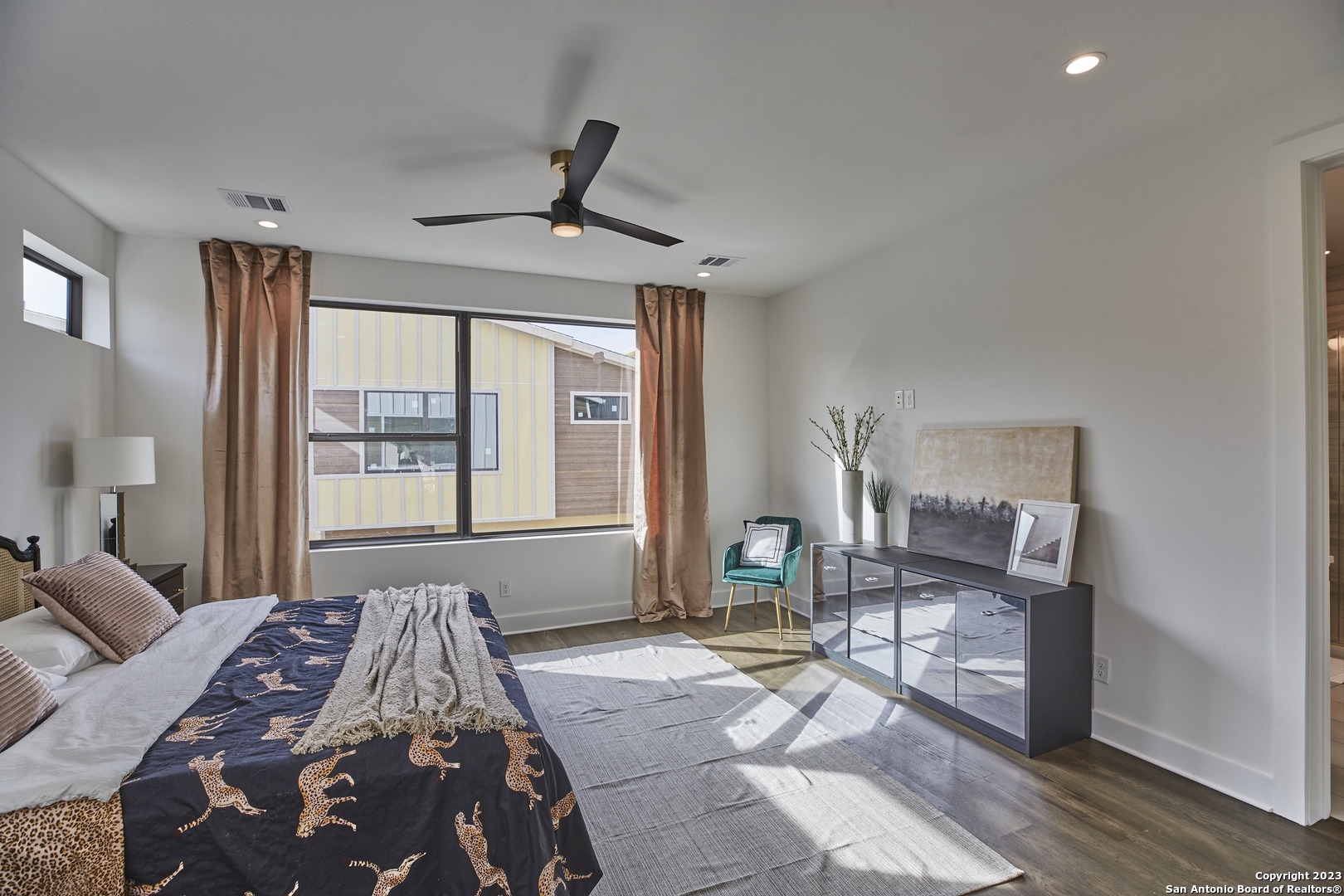 1847 Flamingo Dr No 9
