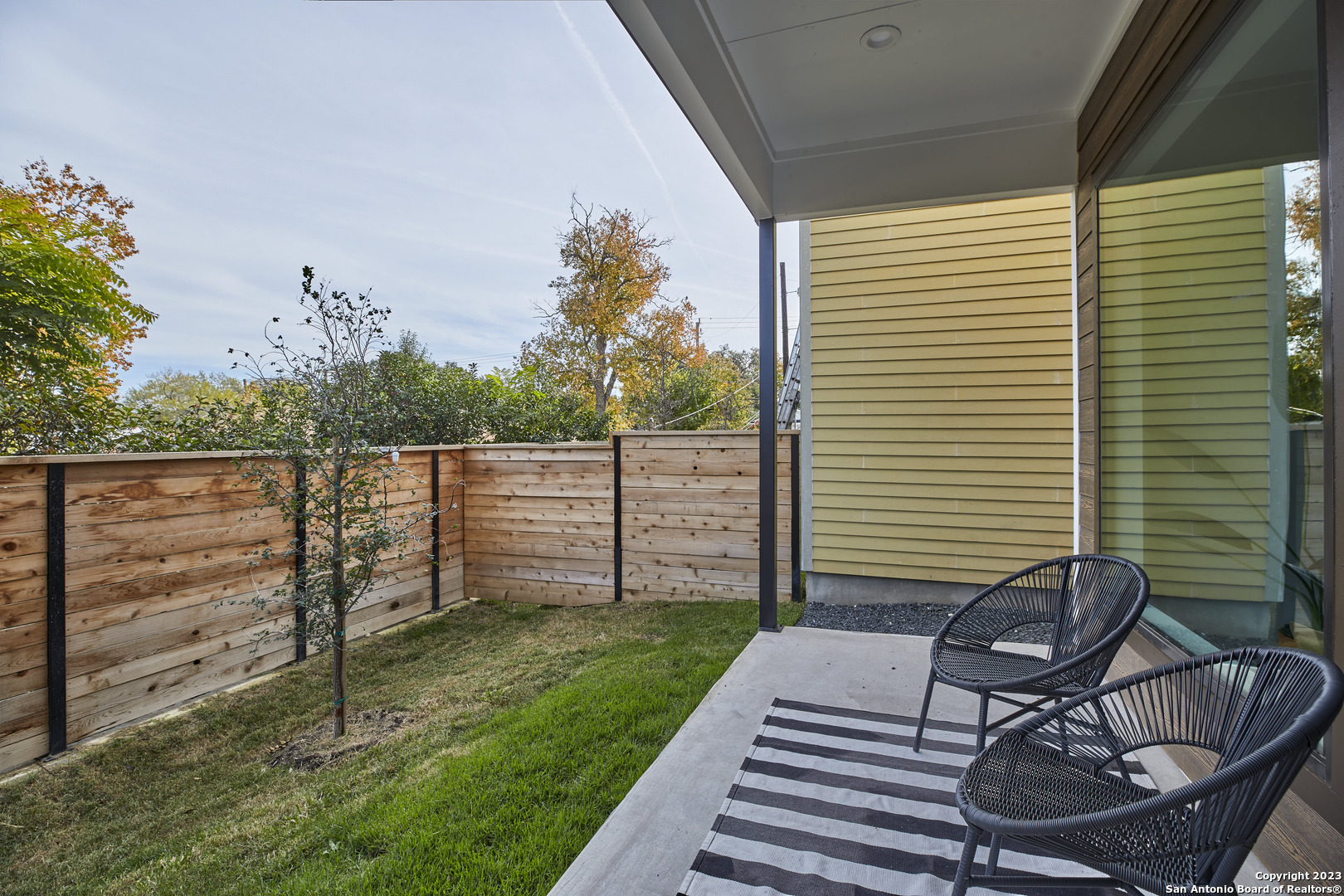 1847 Flamingo Dr No 9