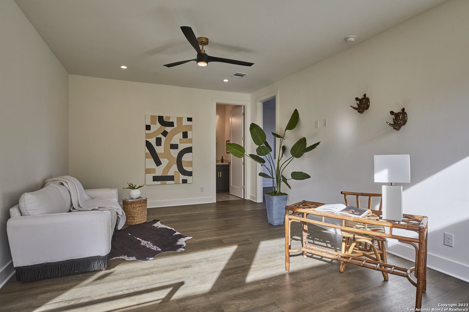 1847 Flamingo Dr No 9