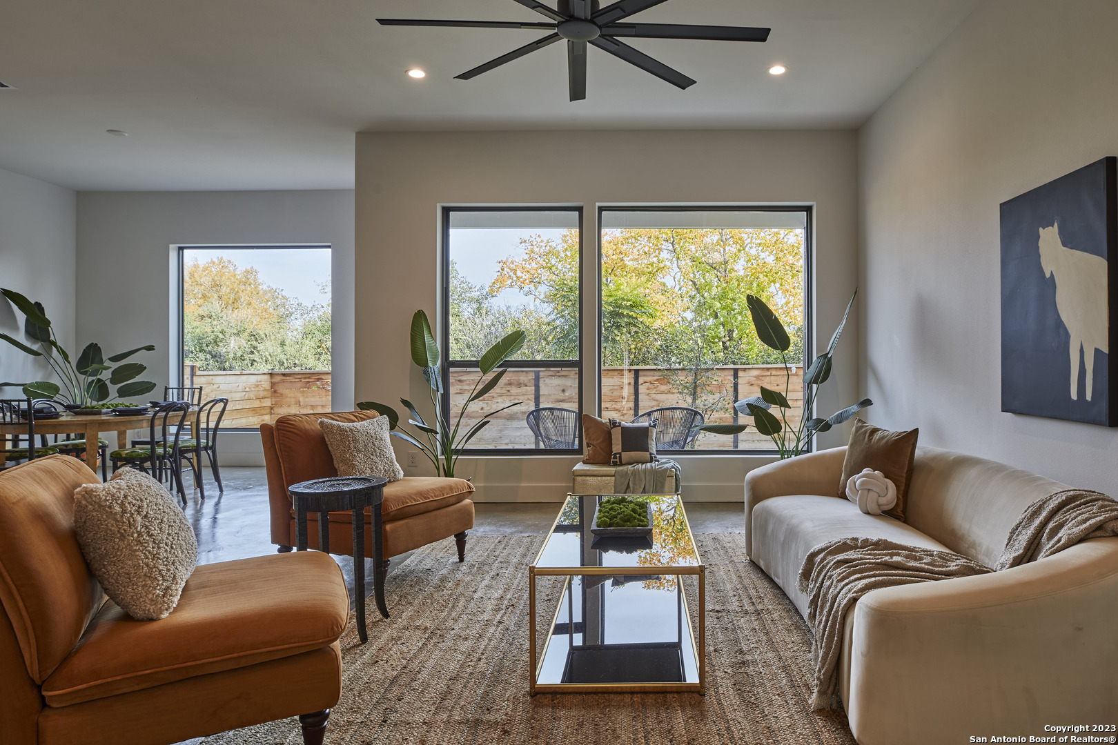 1847 Flamingo Dr No 9