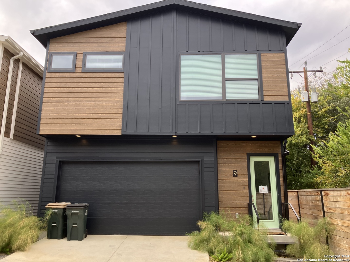 1847 Flamingo Dr No 9