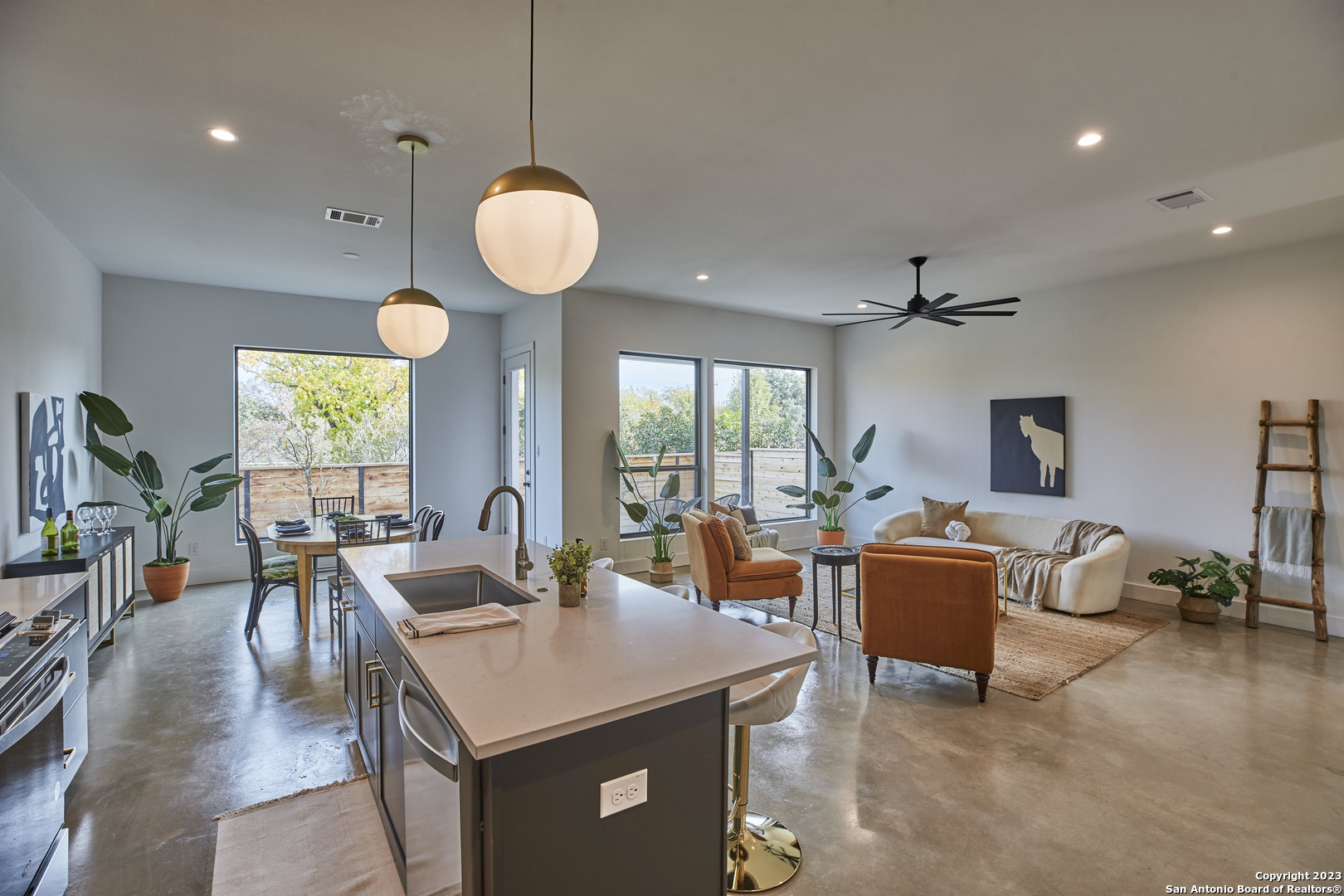 1847 Flamingo Dr No 9
