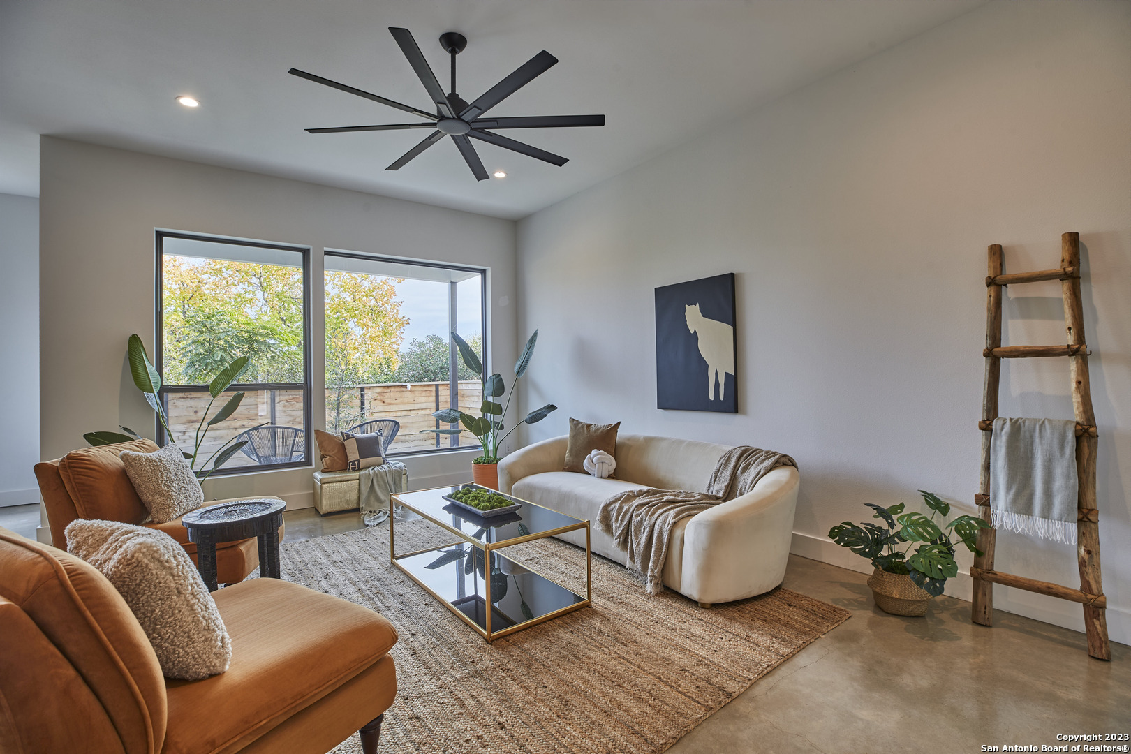 1847 Flamingo Dr No 9