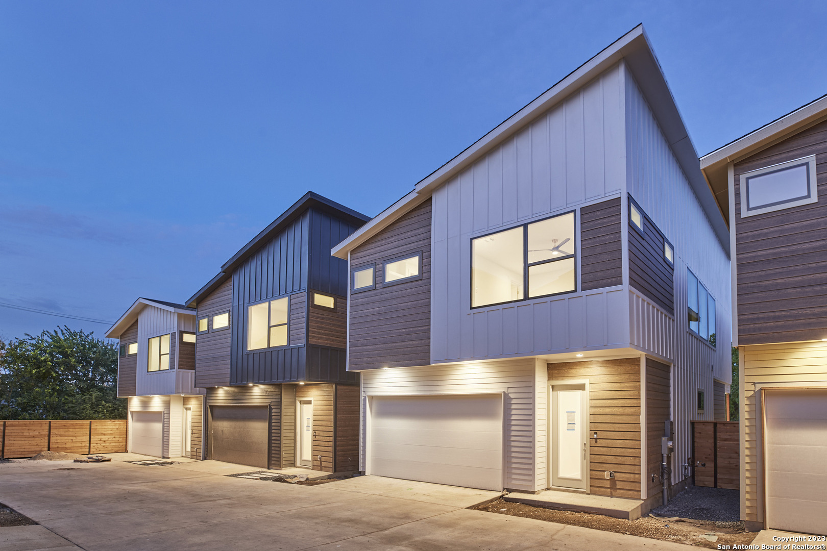 1847 Flamingo Dr No 9