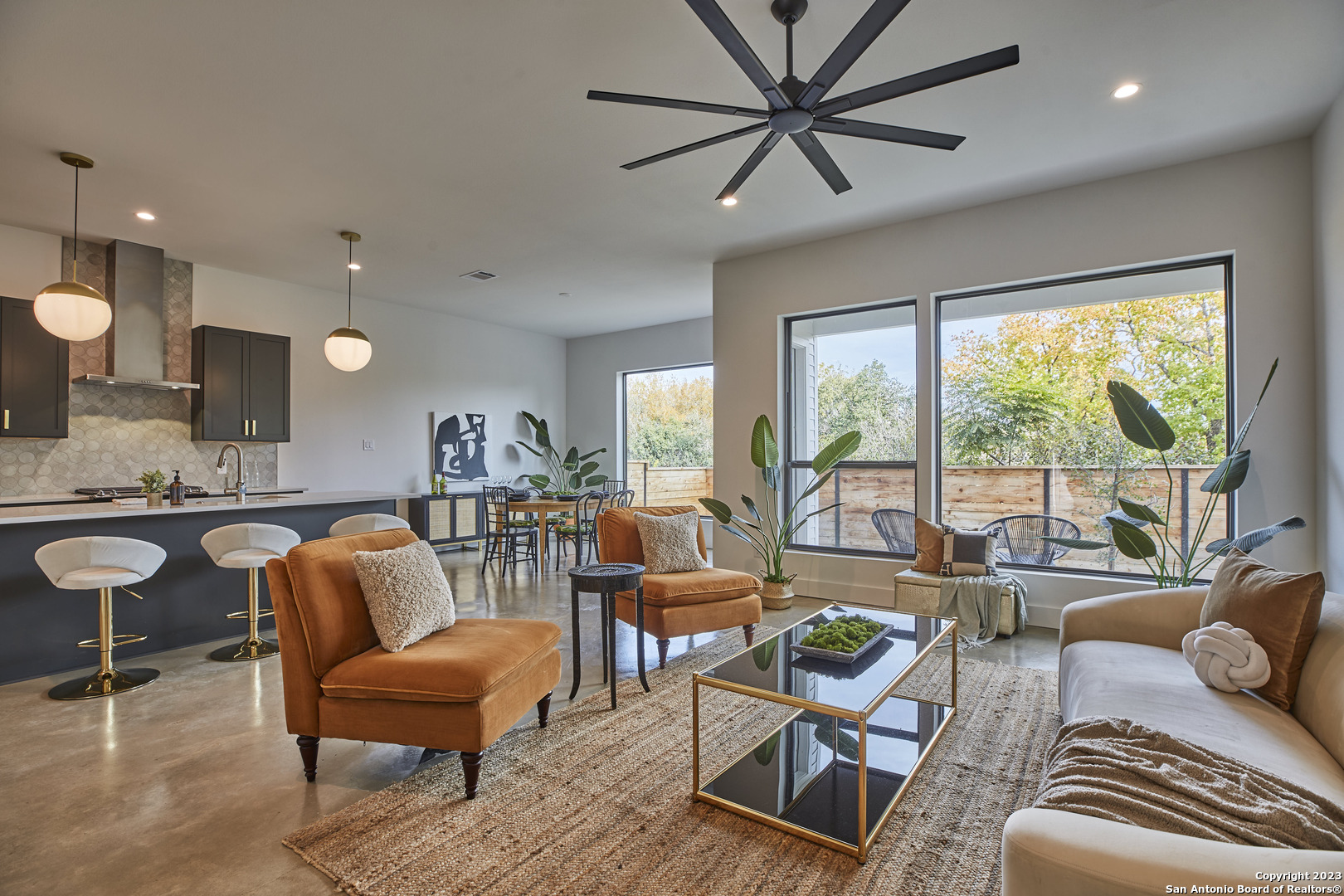 1847 Flamingo Dr No 9