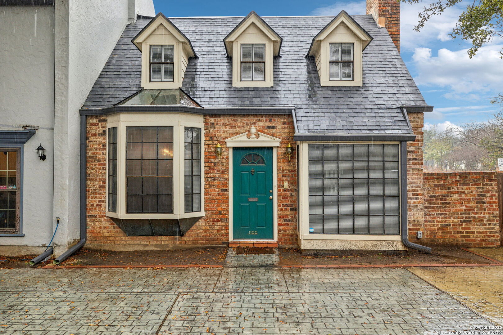 1166 Garraty 1166