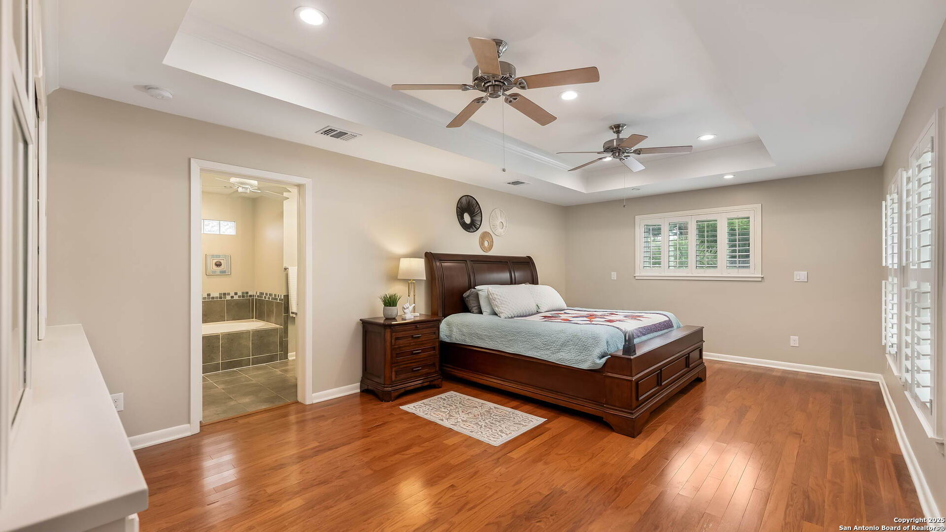 511 Country Ln