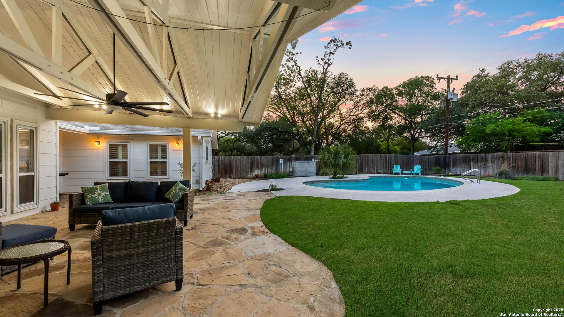 511 Country Ln
