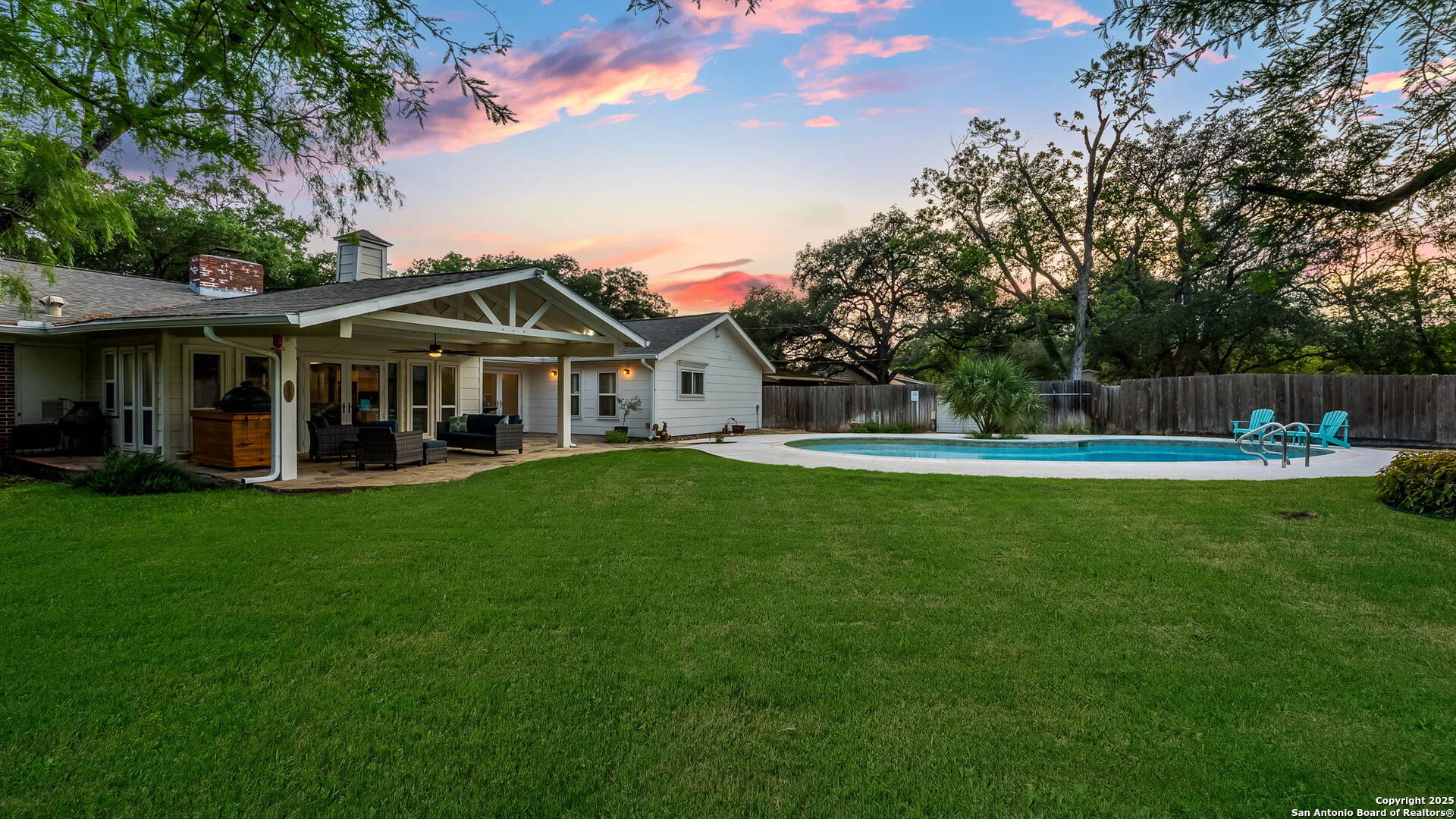 511 Country Ln
