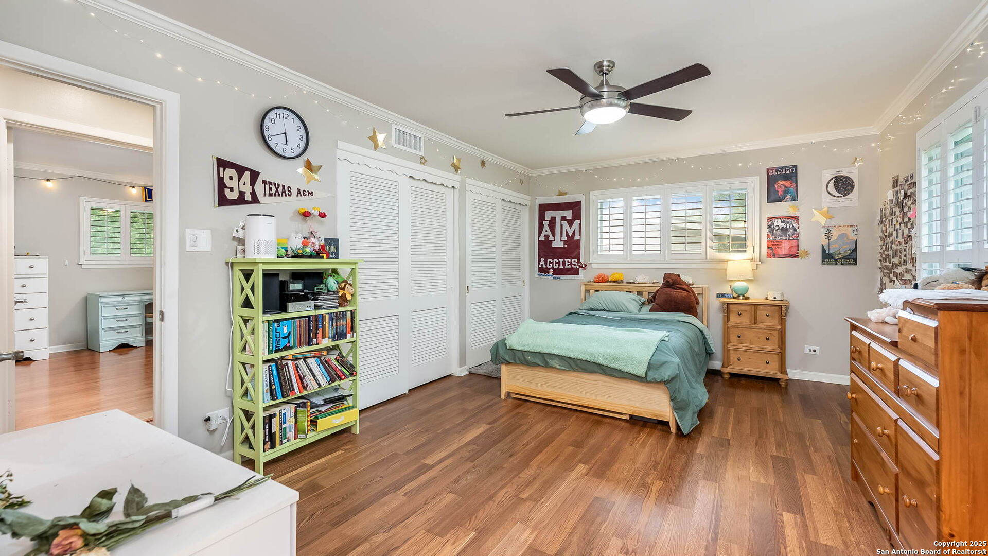511 Country Ln