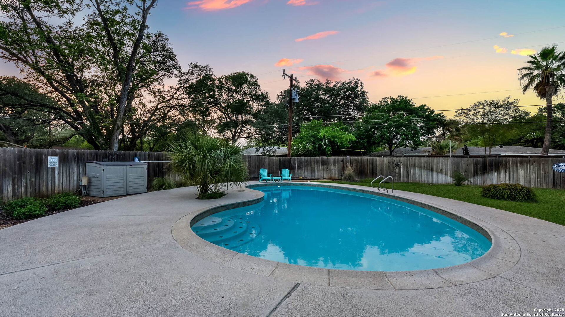511 Country Ln