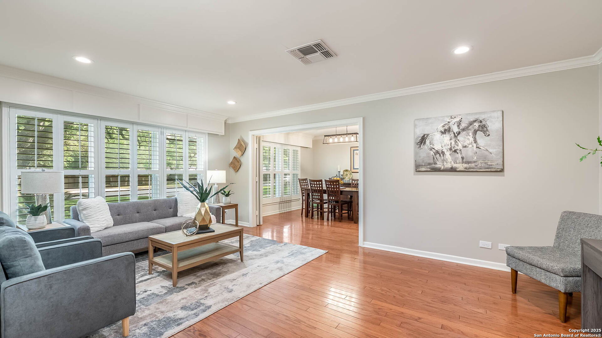 511 Country Ln