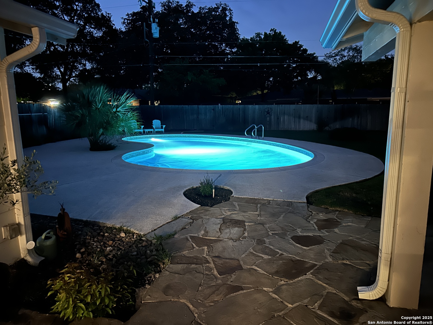 511 Country Ln
