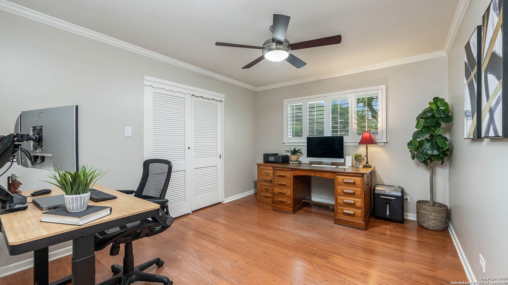511 Country Ln