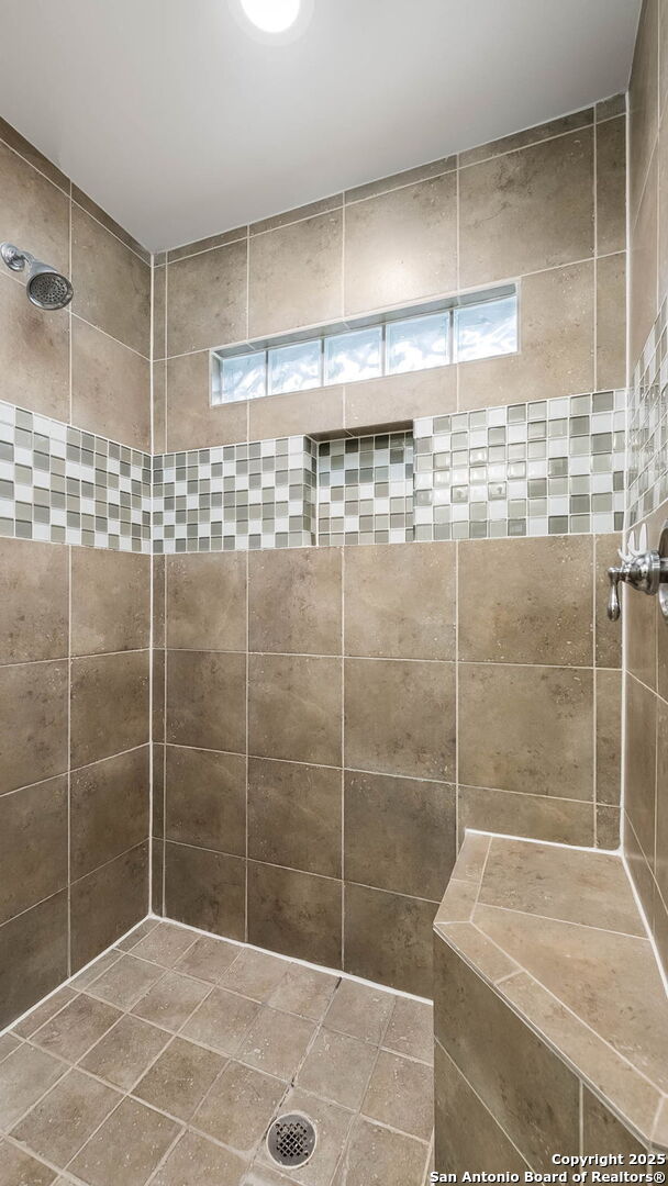 511 Country Ln