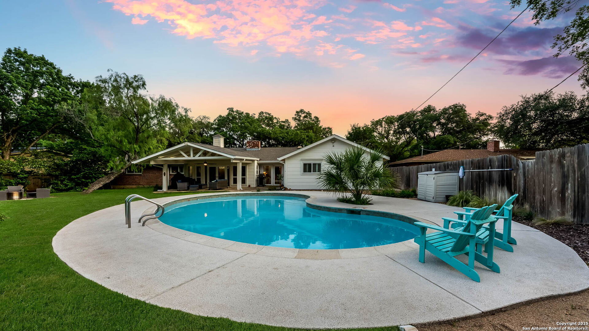 511 Country Ln