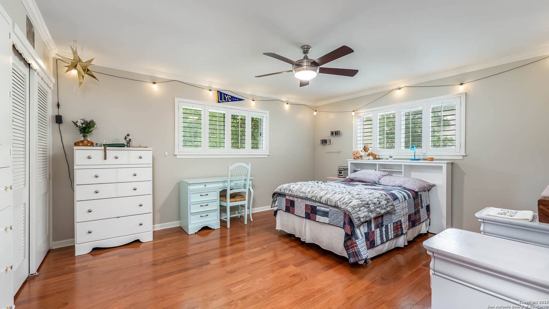511 Country Ln